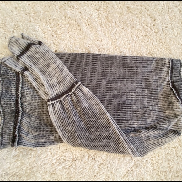 xs melrose & market top (from free people) - Picture 3 of 3